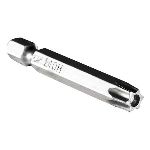 Бита TORX для шуруповерта Практика 776-492 в Касторама
