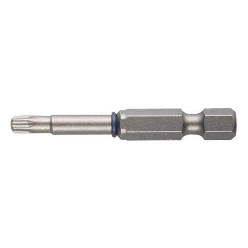 Бита TORX для шуруповерта Зубр 26015-10-50-2 в Касторама