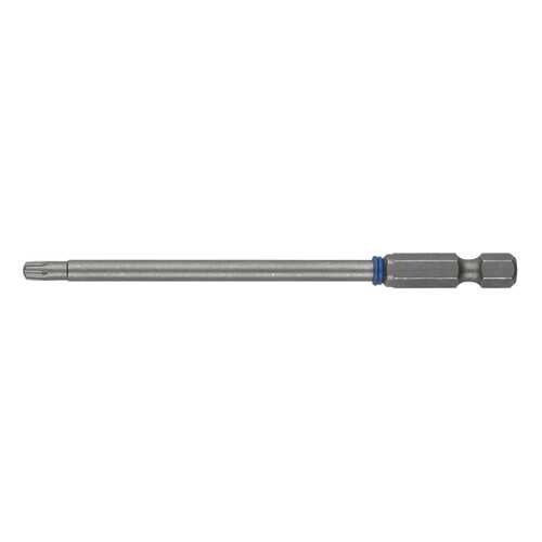 Бита TORX для шуруповерта Зубр 26015-20-100-1 в Касторама