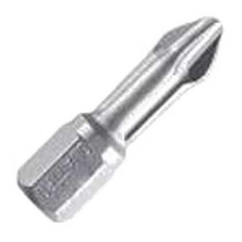 Биты для дрелей Makita B-26571 в Касторама