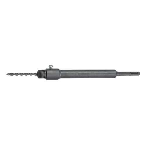 Центрирующие сверло для коронок SDS+ MATRIX M22 х 250 мм 70338 в Касторама
