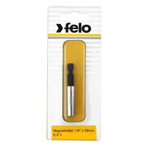 Держатель для бит Felo 3810396 в Касторама