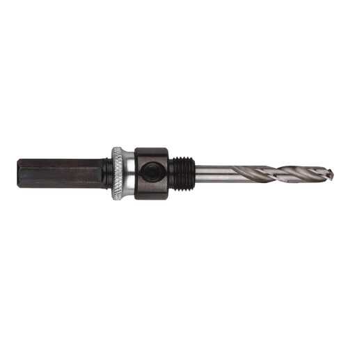 Держатель для коронок Metabo SW9 5/8-18UNF в Касторама