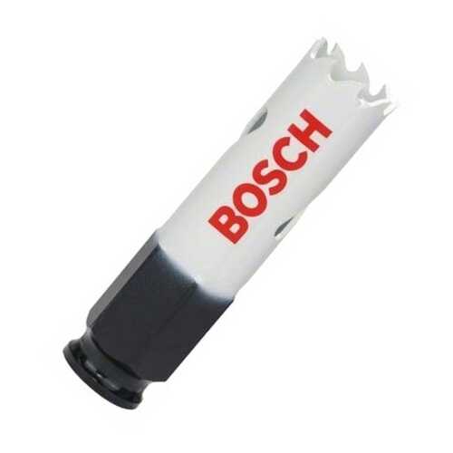 Коронка Bosch 2.608.584.614 в Касторама