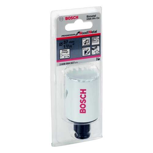 Коронка Bosch 2.608.584.627 в Касторама