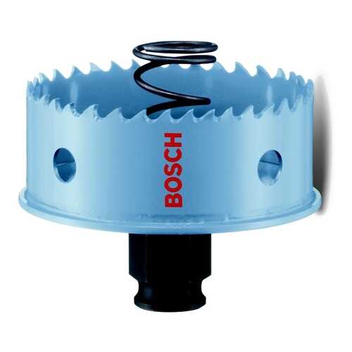 Коронка Bosch 2.608.584.796 в Касторама