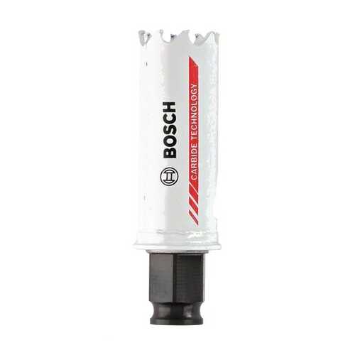 Коронка Bosch 2.608.594.164 в Касторама