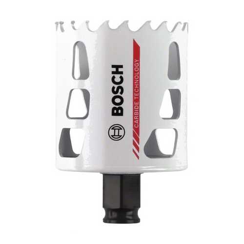 Коронка Bosch 2.608.594.173 в Касторама