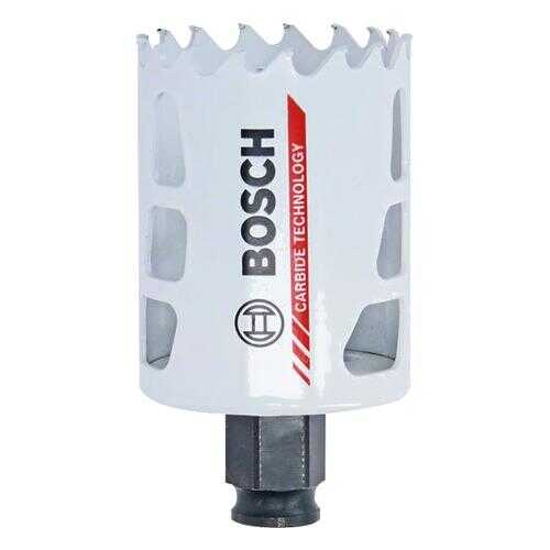 Коронка твердосплавная BOSCH Ф68х60мм power change (2608594176) в Касторама