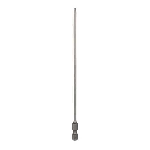 Набор бит Bosch 152мм TORX T10 XH 2607001664 в Касторама