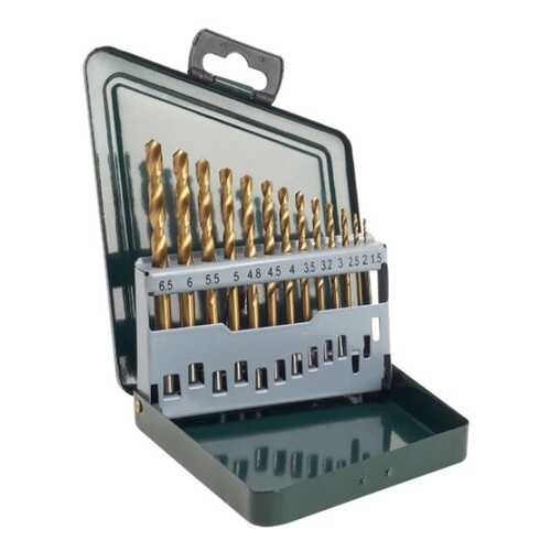 Набор Bosch 2.607.019.436 в Касторама