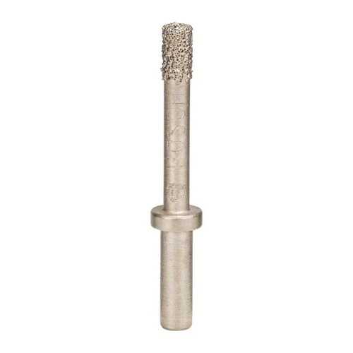 Сверло алмазное Bosch Best Ceramic GTR 35x6мм 2608587155 в Касторама