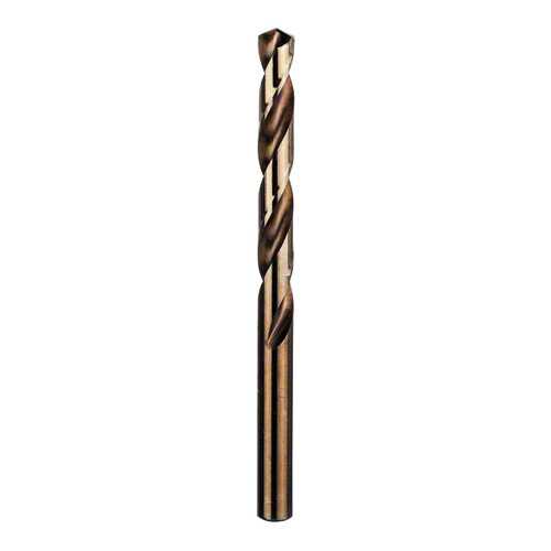 Сверло Bosch 2.608.585.860 в Касторама
