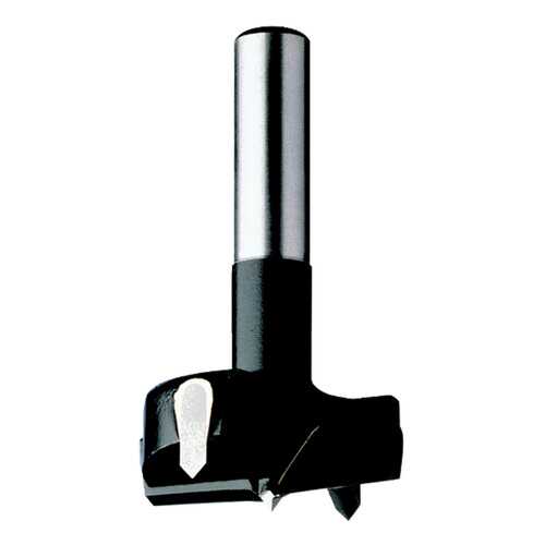 Сверло чашечное HW 26xx60 Z=2+2 S=8 RH CMT 392.260.11 в Касторама