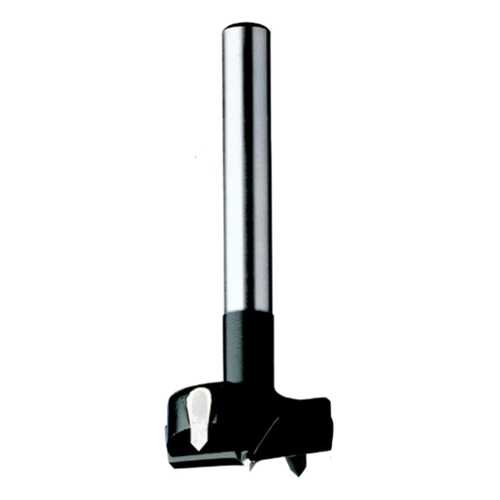 Сверло чашечное HW 38x90 Z=2+2 S=10x60 RH CMT 512.380.11 в Касторама