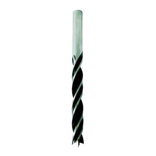 Сверло HS 3x33x61 Z=2 S=3 RH CMT 517.030.51 в Касторама