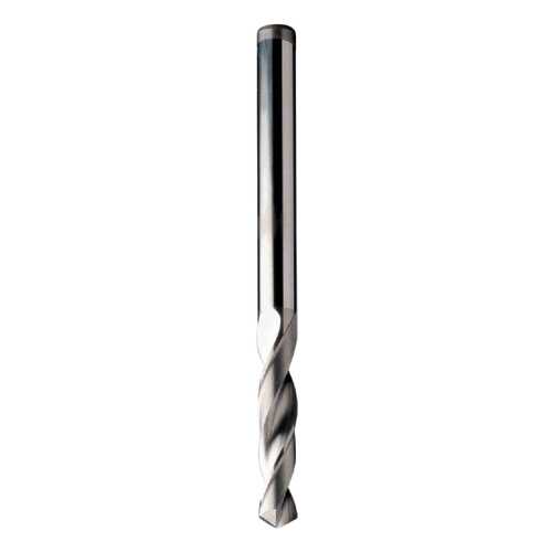 Сверло HWM для присадочного станка 2,5x27x55 Z=2 S=2,5 RH CMT 363.025.11 в Касторама