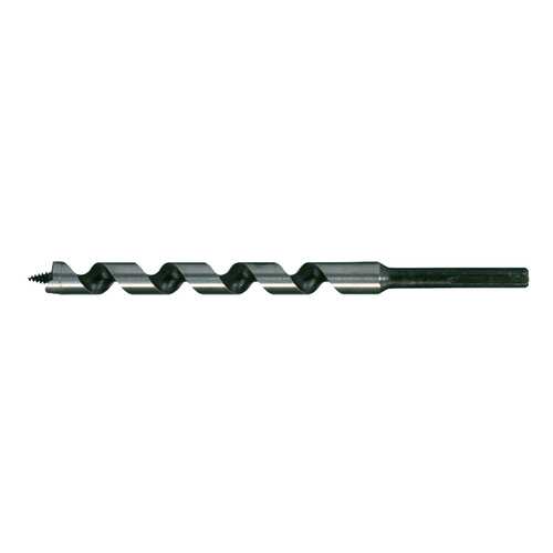 Сверло Makita D-07624 в Касторама
