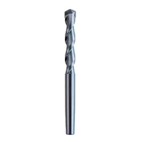 Сверло Makita P-03838 в Касторама