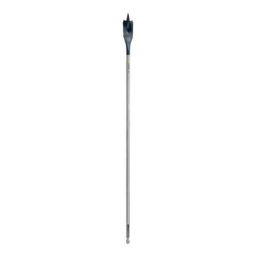 Сверло перьевое Bosch 19X400 2608595409 в Касторама