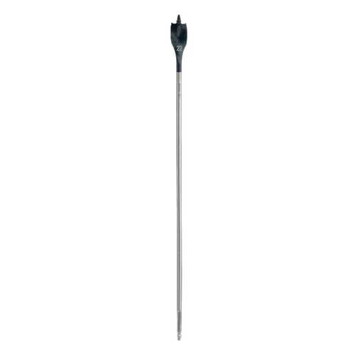 Сверло перьевое Bosch 22X400 2608595411 в Касторама