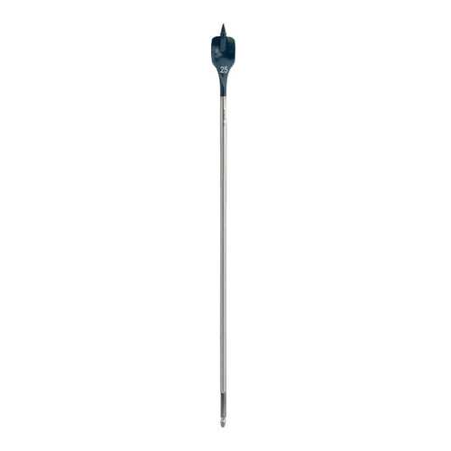 Сверло перьевое Bosch 25X400 2608595413 в Касторама