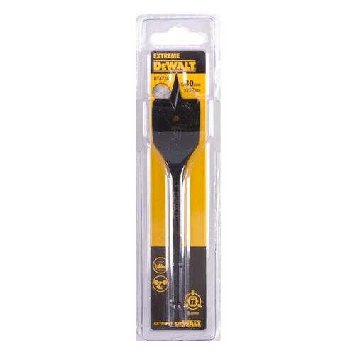 Сверло перьевое DeWalt DT4774-QZ в Касторама