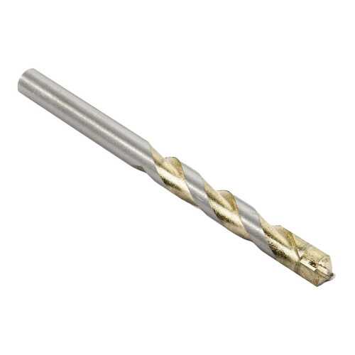 Сверло по бетону/камню Hammer Flex 202-305 DR CR (30815) в Касторама