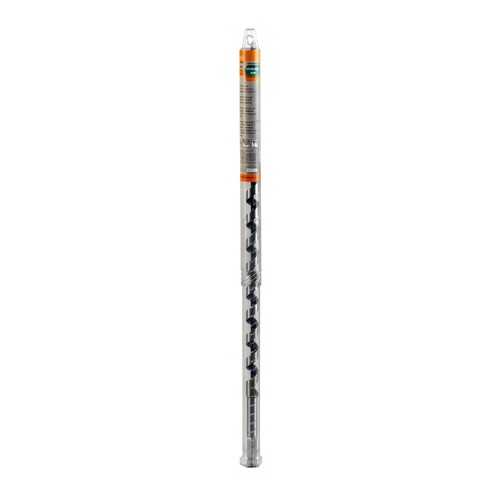 Сверло по дереву для дрелей, шуруповертов Sturm! 1055-AG14x460 в Касторама