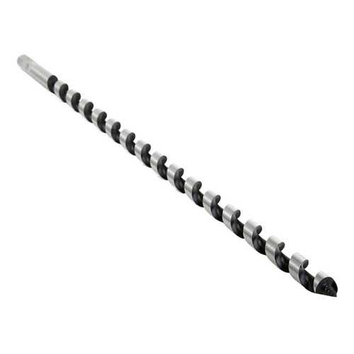 Сверло по дереву Hammer Flex 202-210 DR WD AR (32406) в Касторама