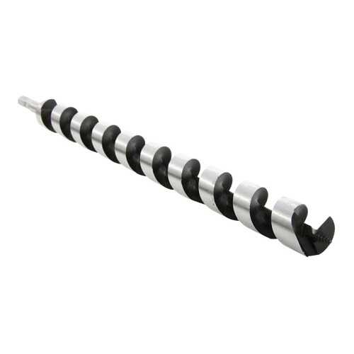 Сверло по дереву Hammer Flex 202-218 DR WD AR (32414) в Касторама
