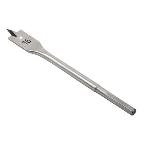 Сверло по дереву Hammer Flex 202-223 DR WD SP (32419) в Касторама