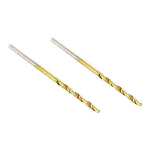 Сверло по металлу Hammer Flex 202-102 DR MT (30787) в Касторама