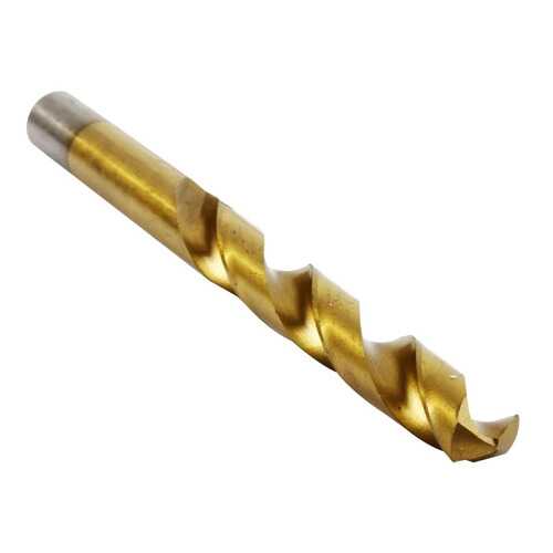 Сверло по металлу Hammer Flex 202-125 DR MT (30810) в Касторама