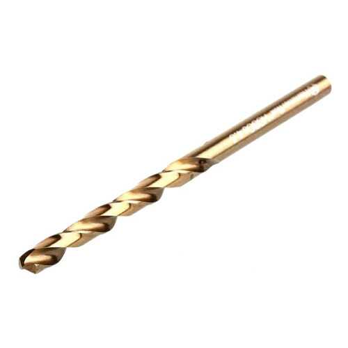 Сверло по металлу Hammer Flex 202-508 DR CO (59142) в Касторама