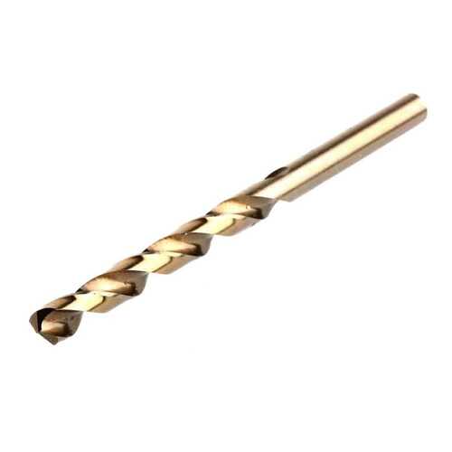 Сверло по металлу Hammer Flex 202-511 DR CO (59145) в Касторама