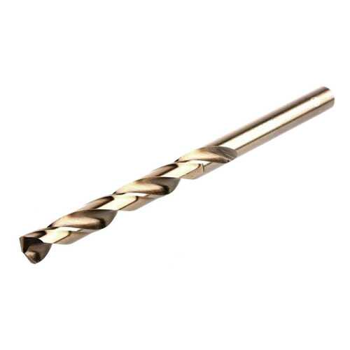Сверло по металлу Hammer Flex 202-513 DR CO (59147) в Касторама