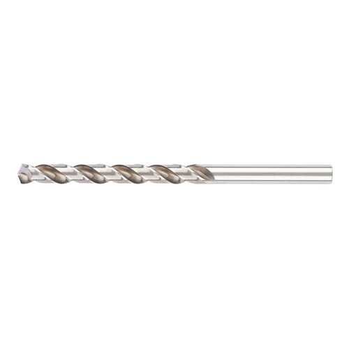 Сверло спиральное GROSS 71602 в Касторама