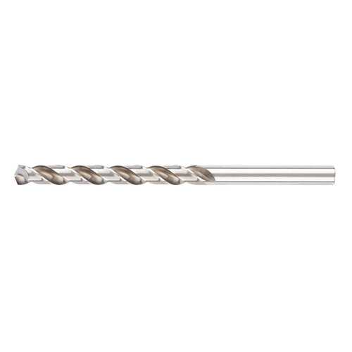 Сверло спиральное GROSS 71607 в Касторама