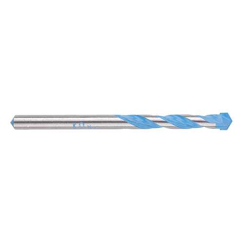 Сверло спиральное GROSS Multiconstruction PRO 70622 в Касторама