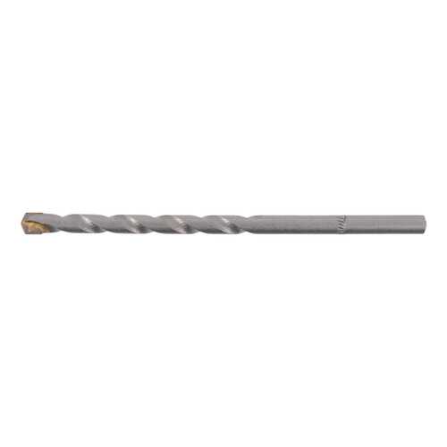 Сверло спиральное Makita D-05256 146071 в Касторама