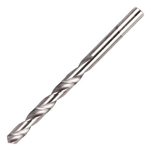 Сверло спиральное Makita D-06345 173770 в Касторама