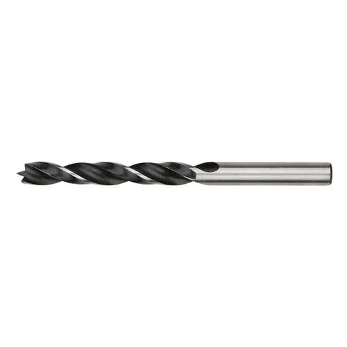 Сверло спиральное Makita D-07135 155549 в Касторама