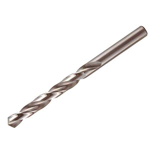 Сверло спиральное Makita D-09771 155518 в Касторама