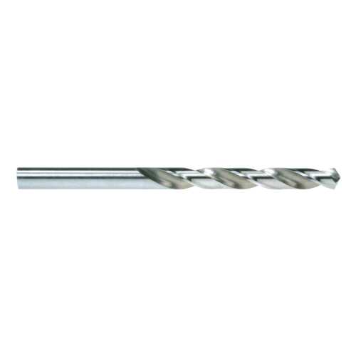 Сверло спиральное Makita D-09793 155519 в Касторама