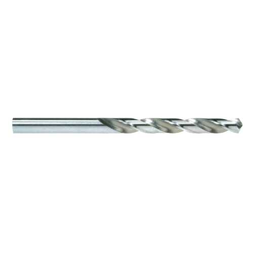 Сверло спиральное Makita D-09874 155523 в Касторама