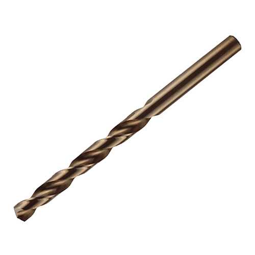 Сверло спиральное Makita D-17382 160936 в Касторама