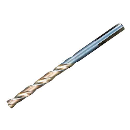 Сверло спиральное Makita D-29810 173767 в Касторама