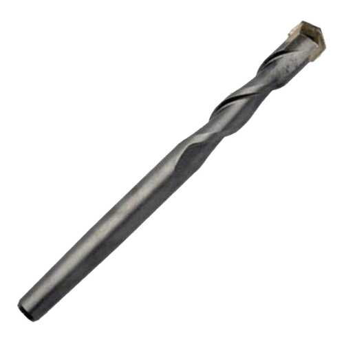 Сверло спиральное Makita P-26238 156633 в Касторама