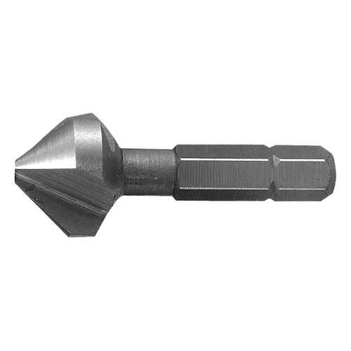 Зенкер Makita D-37362 в Касторама